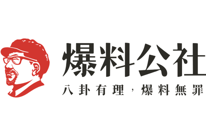 深入解析久久av资源，探索日韩精品与国产精品的最佳体验